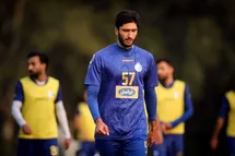 'شرط های جنجالی شاهین طاهرخانی برای پرسپولیس فاش شد'