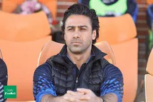 'استوری معنادار فرهاد مجیدی + عکس'