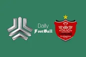 پخش زنده بازی پرسپولیس و سایپا امروز جمعه 16 آبان 99