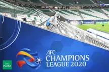 'پیش بینی نتیجه بازی پرسپولیس و النصر در نیمه نهایی لیگ قهرمانان آسیا'