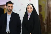 فیلم| رانت میلیاردی خواهر زن آذری جهرمی برای قرارداد با رایتل