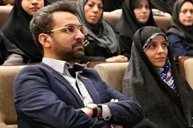 'کنایه سلطان فیلترینگ به دولت رئیسی'