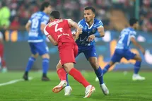 'واگذاری پرسپولیس و استقلال به بانک های ملت و تجارت'
