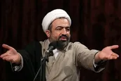 عکس| واکنش رسایی به احتمال مذاکره با آمریکا