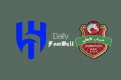 پخش زنده بازی الهلال و شباب الاهلی امشب دوشنبه 1 اسفند 1401