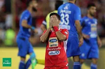'خرید بلیت دربی 90/بلیت فروشی بازی استقلال و پرسپولیس آغاز شد'