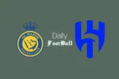 پخش زنده بازی النصر و الهلال امشب پنجشنبه 19 بهمن 1402