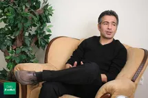 'واکنش تند یک استقلالی به اظهارات کالدرون: بهتر است سرت را پایین بیندازی و کار خودت را بکنی!'
