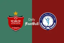 'فیلم| خلاصه بازی پرسپولیس و گل گهر سیرجان (هتریک مهدی ترابی) امروز جمعه 22 اردیبهشت 1402'