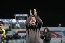 'واکنش فدراسیون فوتبال ایران به قرارداد 40 میلیاردی امیر قلعه نویی'