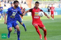 'زمان اعلام رای نهایی سوپرجام'