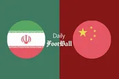فیلم| خلاصه بازی والیبال ایران و چین (لیگ ملت های والیبال) امروز شنبه 20 خرداد 1402