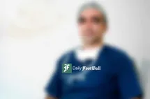 'پزشک مشهدی که به بانوان محجبه خدمات نمی دهد!'