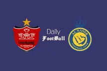 'تاریخ بازی پرسپولیس در آسیا| زمان دیدار پرسپولیس و النصر عربستان در شهریور 1402'