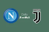 پخش زنده بازی یوونتوس و ناپولی امشب شنبه 20 شهریور 1400