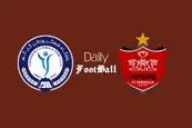 ساعت بازی پرسپولیس و گل گهر سیرجان امروز چهارشنبه 4 اسفند 1400