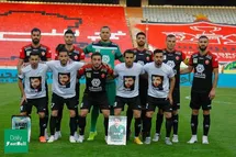 'ترکیب احتمالی پرسپولیس مقابل مس نوین کرمان برای بازی امروز 22 اسفند 99'