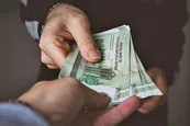 واریز یارانه 100 هزار تومانی عیدی دولت رئیسی به مناسبت 22 بهمن 1401 به حساب سرپرستان خانوار