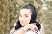 سما جهانباز پیدا شد؛ فروش دختر ایرانی به یک افغانستانی در ولایت بداخشان