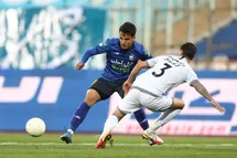 'جدول رده بندی لیگ برتر در پایان هفته 21| اختلاف امتیاز استقلال و پرسپولیس افزایش یافت'