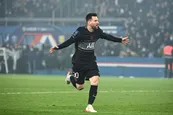 شوک مسی به الهلال با پیشنهادی عجیب