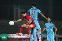 'نتیجه بازی پرسپولیس و پیکان امشب یکشنبه 8 تیر 99'
