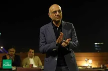 '300 میلیون خرج سفر فتحی و دوستان برای شکایت به CAS'