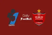ساعت بازی پرسپولیس و پیکان امشب جمعه 8 مرداد 1400