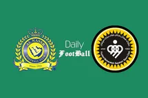 'پخش زنده بازی سپاهان و النصر عربستان امشب جمعه 28 شهریور 99'