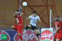 'لیگ نوزدهم لغو شود یا ادامه دهیم؟'