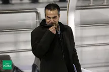 'مدیر استقلال برای پرسپولیس و سپاهان خط و نشان کشید'