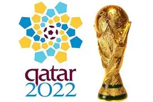 'امسال جام جهانی برگزار نمی شود؛ تهدید روس ها پس از حذف از جام جهانی 2022'
