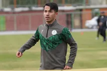'شوک به ذوب آهن در آستانه بازی با استقلال'