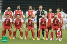 'ترکیب احتمالی پرسپولیس مقابل النصر عربستان در نیمه نهایی لیگ قهرمانان آسیا 2020'