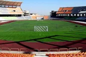 تغییر نام ورزشگاه خیبر خرم آباد به لُر آرنا