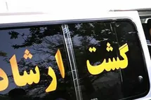 'بازگشت ون های گشت ارشاد به خیابان؛ به هیچ عنوان!'