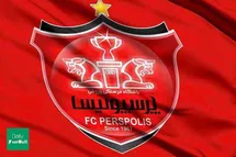 'پرسپولیس موافق انتشار حکم دادگاه CAS'