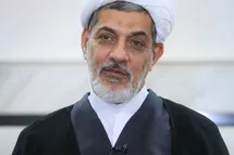 'فیلم| واکنش تند یک روحانی به گرانی خودرو'