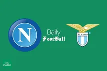 'پخش زنده بازی ناپولی و لاتزیو امشب سه شنبه 1 بهمن 98'