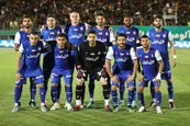 ترکیب احتمالی استقلال مقابل صنعت نفت آبادان برای بازی امشب 19 مرداد 1402