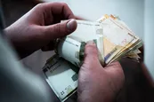عیدی رئیسی به جاماندگان یارانه در عید قربان 1401