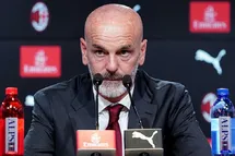 'استفانو پیولی به کرونا مبتلا شد'