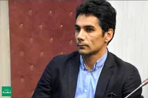 'علی علیزاده به کرونا مبتلا شد'