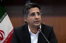 'حسین ثوری رئيس فدراسيون بوكس پناهنده شد!'