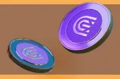معرفی ایردراپ CEX تلگرام؛ لینک جدید ربات cex.io به همراه آموزش