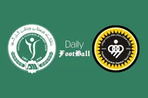 'پخش زنده بازی سپاهان و گل گهر سیرجان امروز شنبه 17 آبان 99'