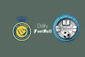 پخش زنده بازی النصر و الاخدود امشب جمعه 3 آذر 1402