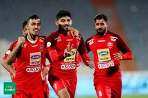 'راز شادی گل جدید مهدی ترابی'