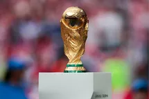 'جوایز جام جهانی 2022 قطر چقدر است؟'