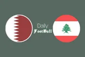 پخش زنده بازی قطر و لبنان امشب جمعه 22 دی 1402